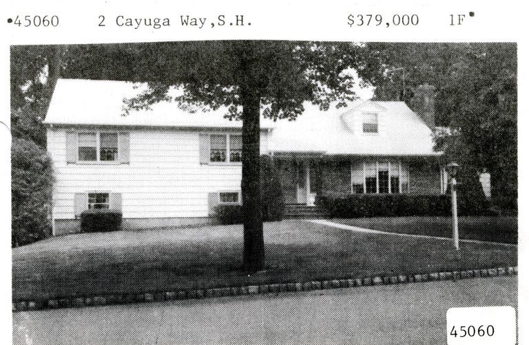          CayugaWay2SH picture number 1
   