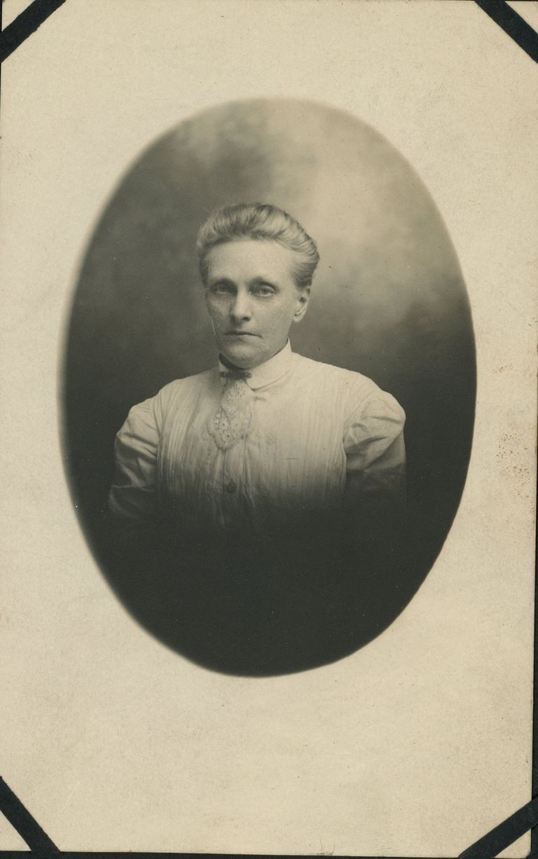         Mangold: Mary Jane Wenner picture number 1
   