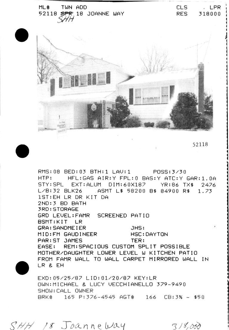          18-JOANNA-WAY picture number 1
   