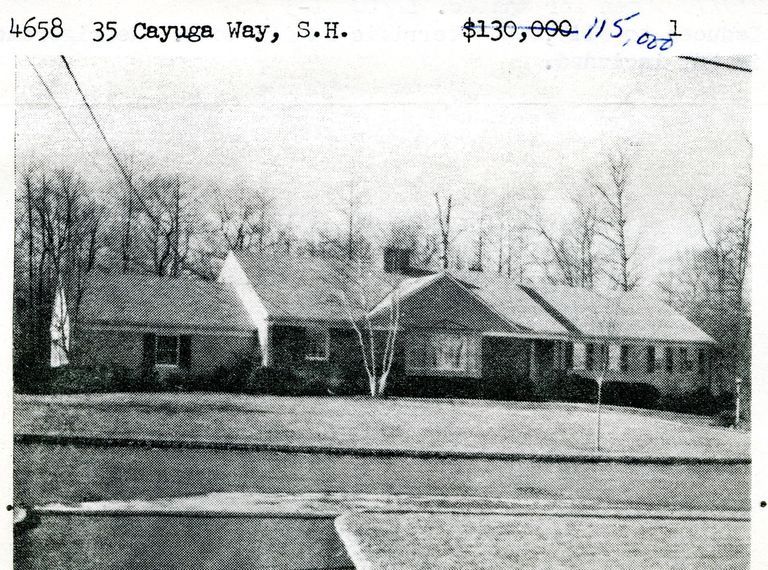          CayugaWay35SH picture number 1
   