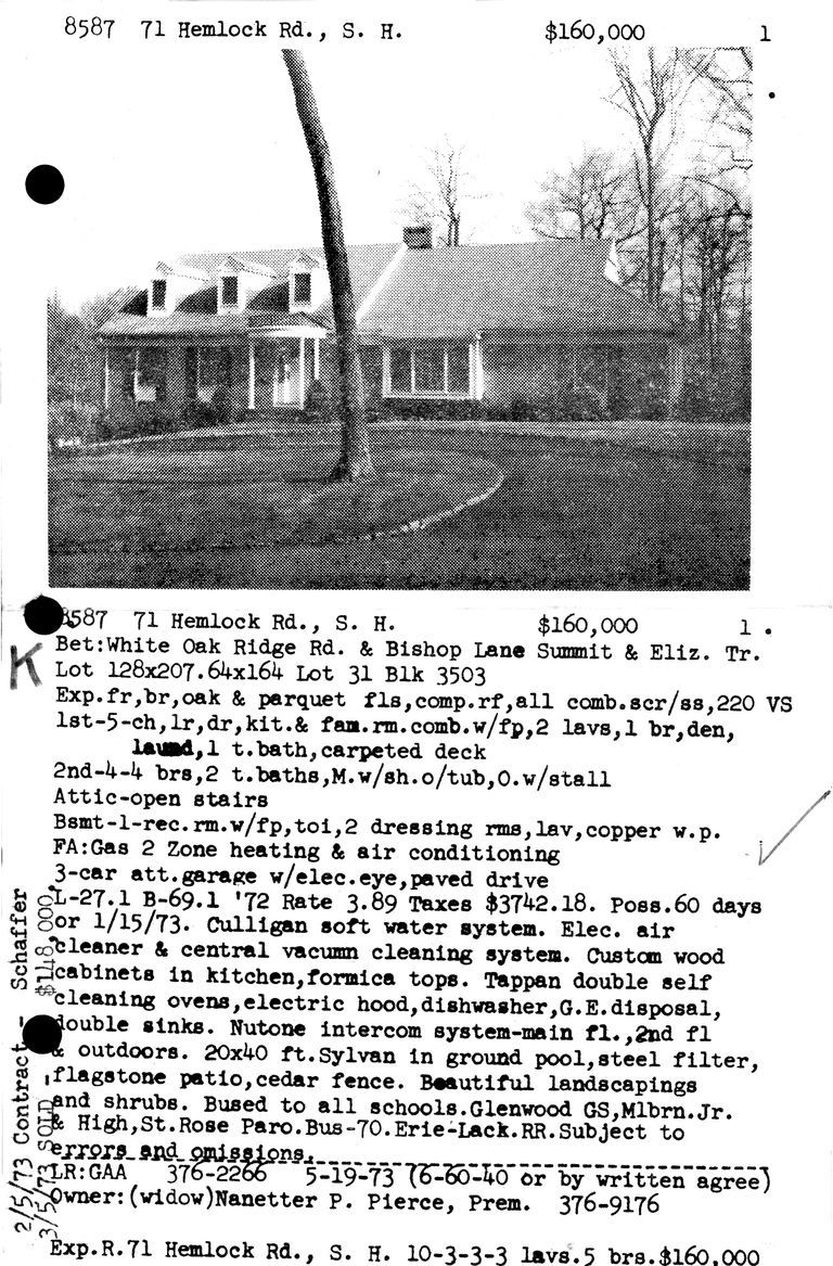          71-HEMLOCK-ROAD picture number 1
   