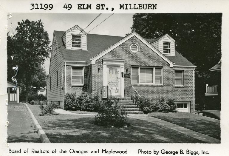          ElmStreet49MB picture number 1
   