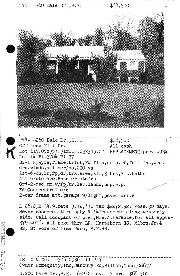          260-DALE-DRIVE picture number 1
   