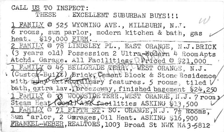          525-WYOMING-AVENUE picture number 1
   