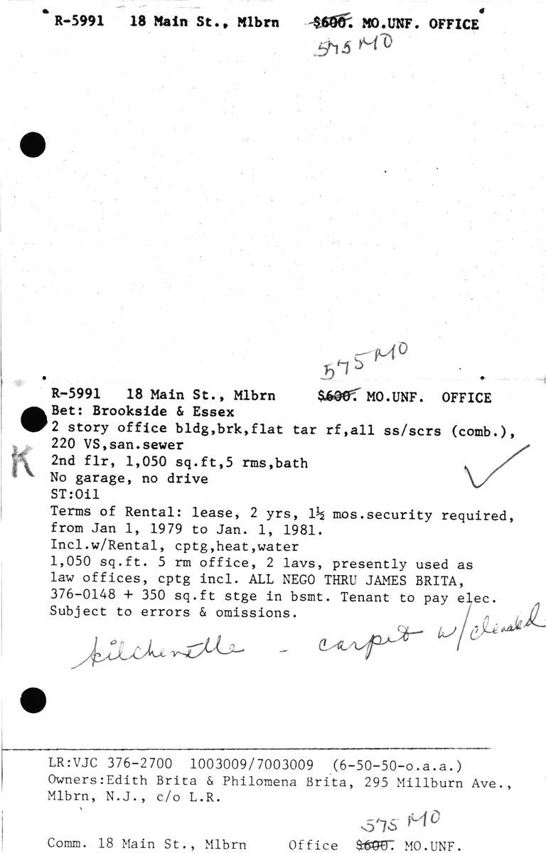          18-MAIN-STREET picture number 1
   