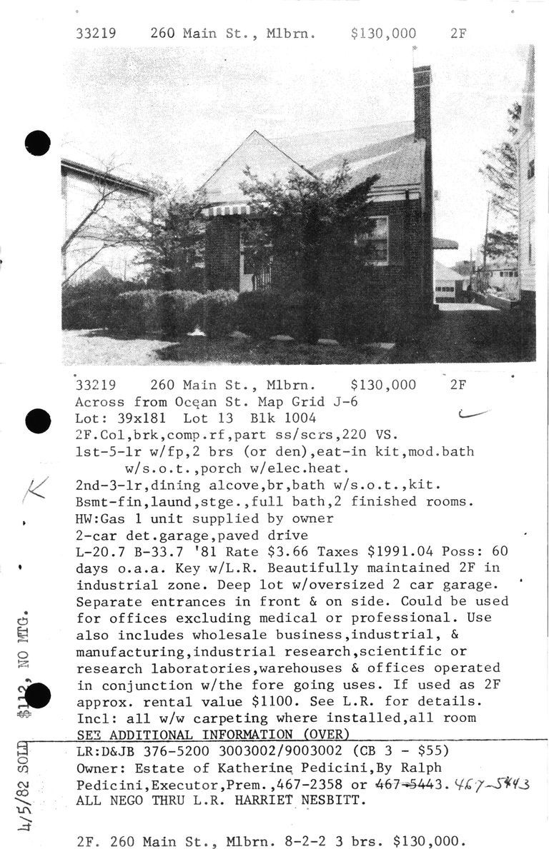          260-MAIN-STREET- picture number 1
   