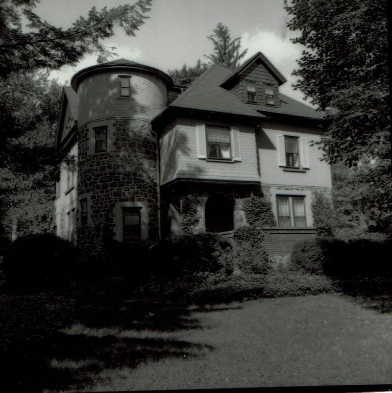          63 Crescent Place, c. 1890 picture number 1
   