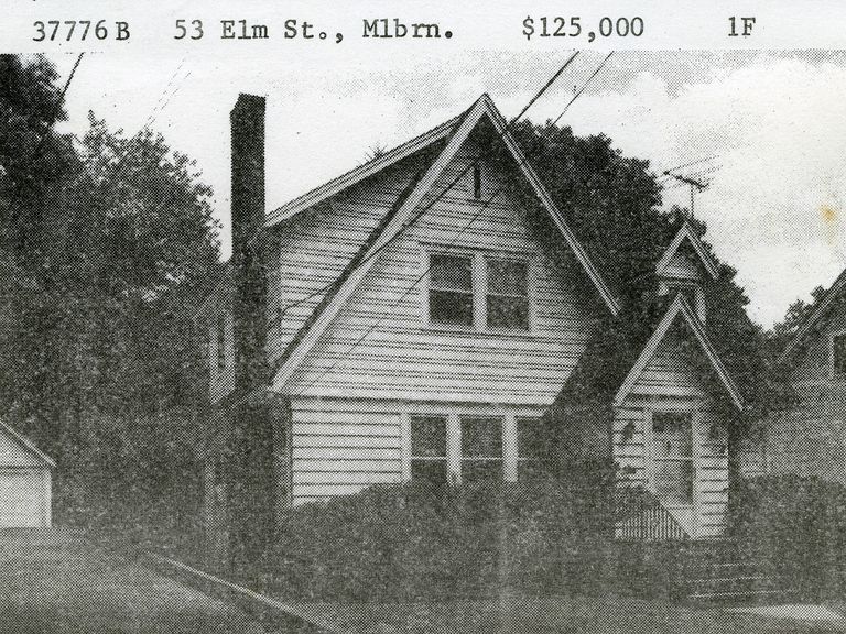          ElmStreet53MB picture number 1
   