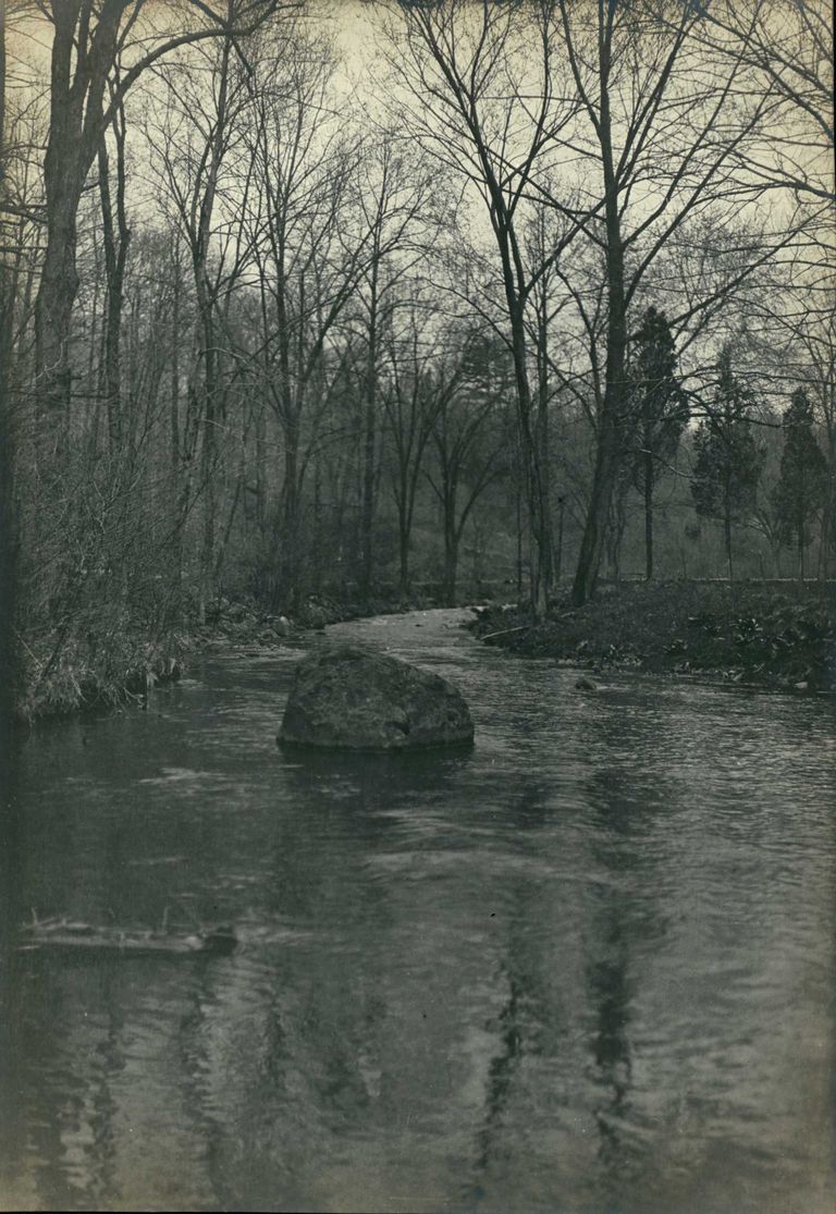          Hartshorn Photo Album 2: On the Pond Lot picture number 1
   