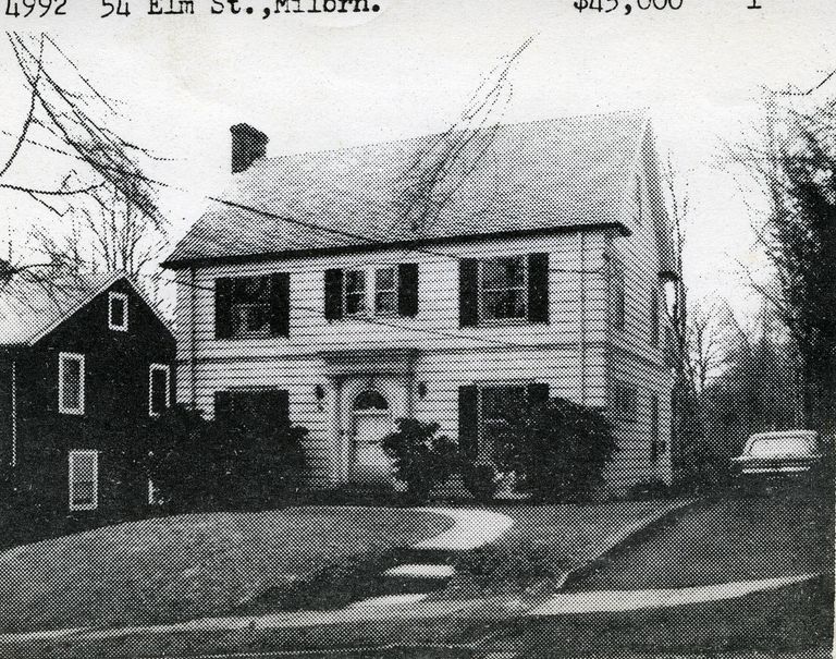          ElmStreet54MB picture number 1
   