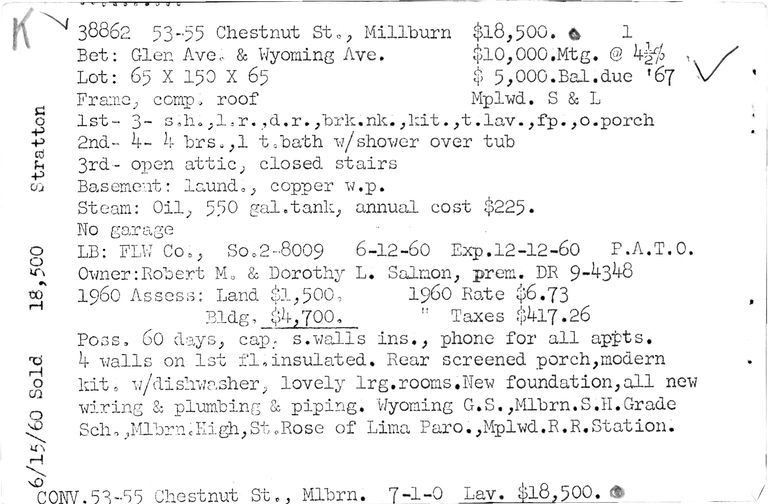          53-55-CHESTNUT-STREET picture number 1
   