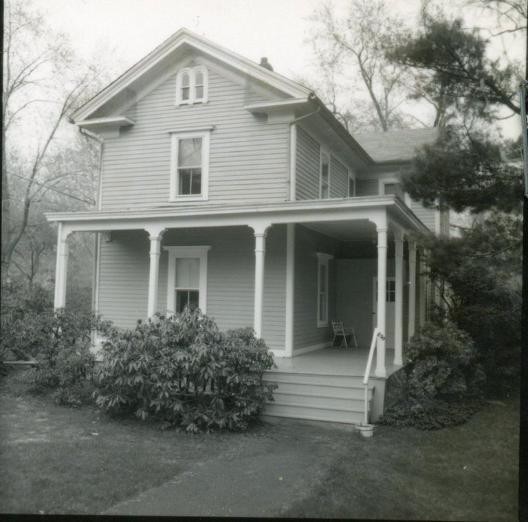          450 Wyoming Avenue picture number 1
   