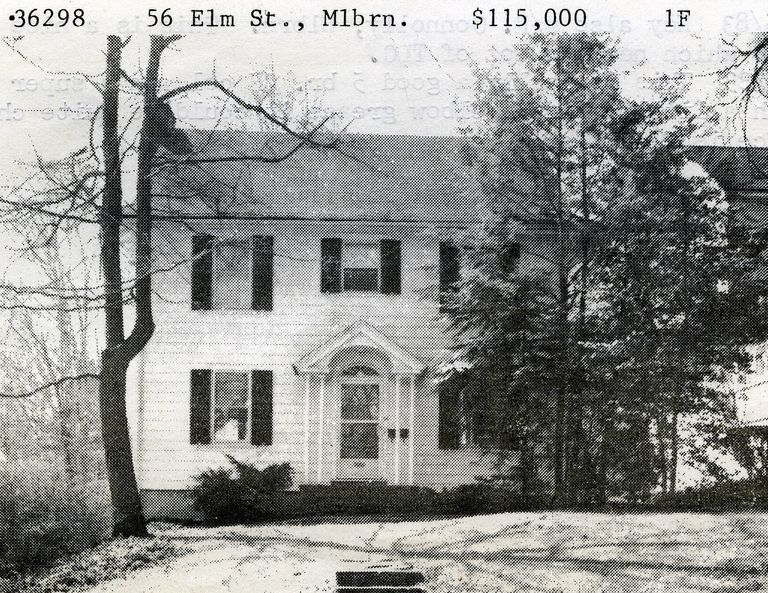          ElmStreet56MB picture number 1
   