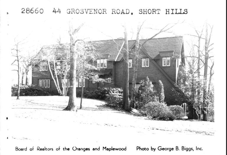          44 Grosvenor Road picture number 1
   