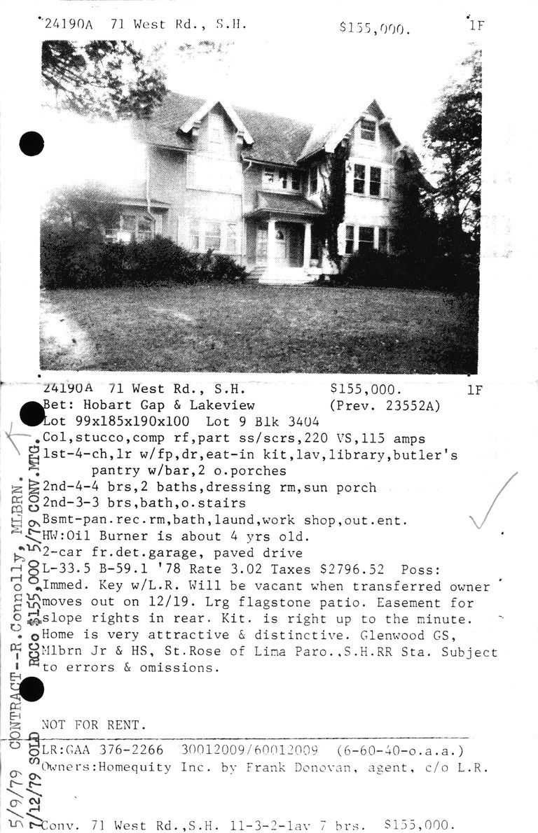          71-WEST-ROAD picture number 1
   