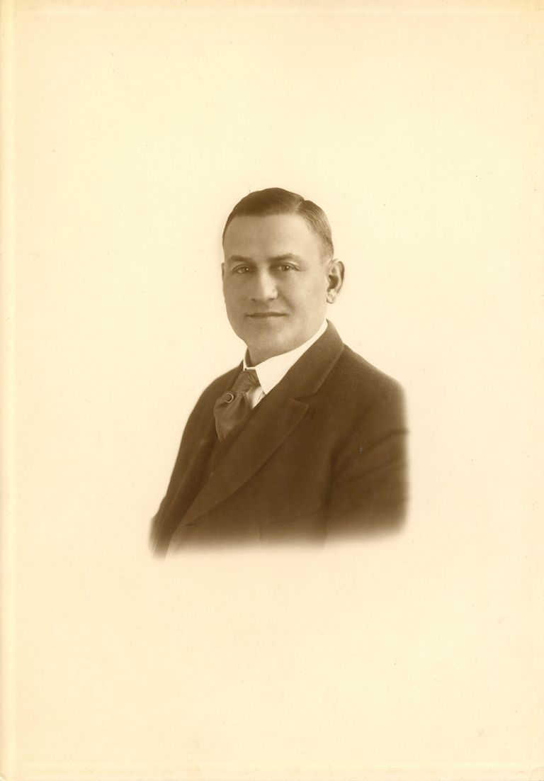          Bosworth: William Mangold picture number 1
   