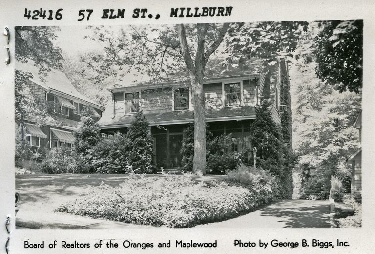          ElmStreet57MB picture number 1
   