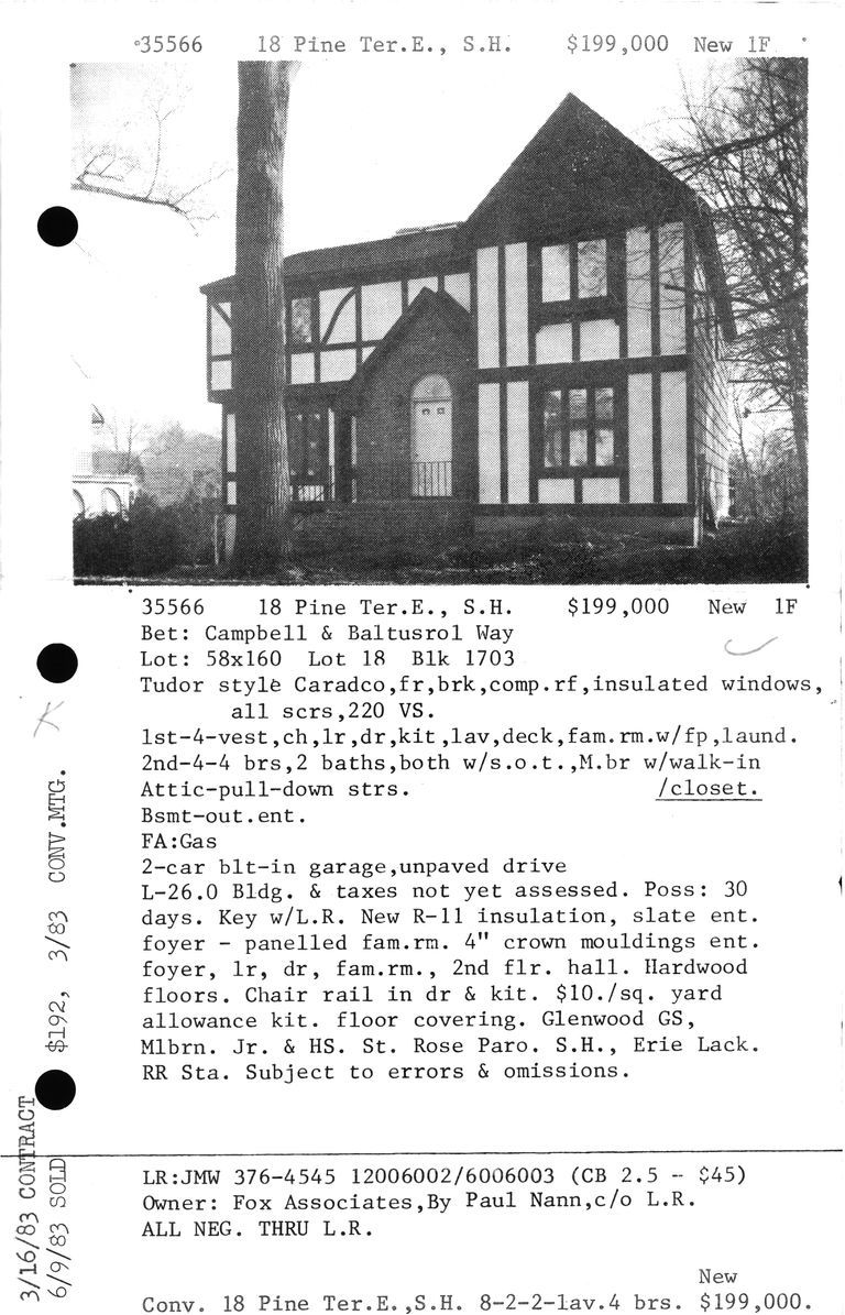          18-PINE-TERRACE-EAST picture number 1
   