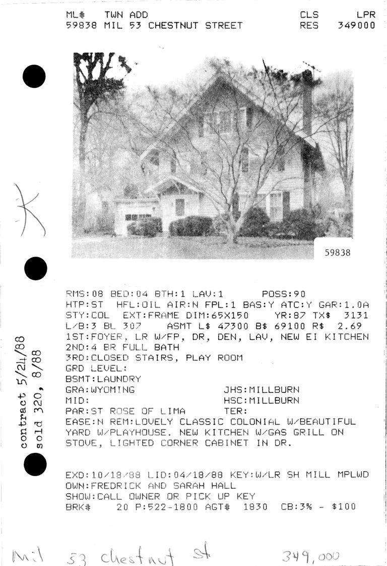          53-CHESTNUT-STREET picture number 1
   