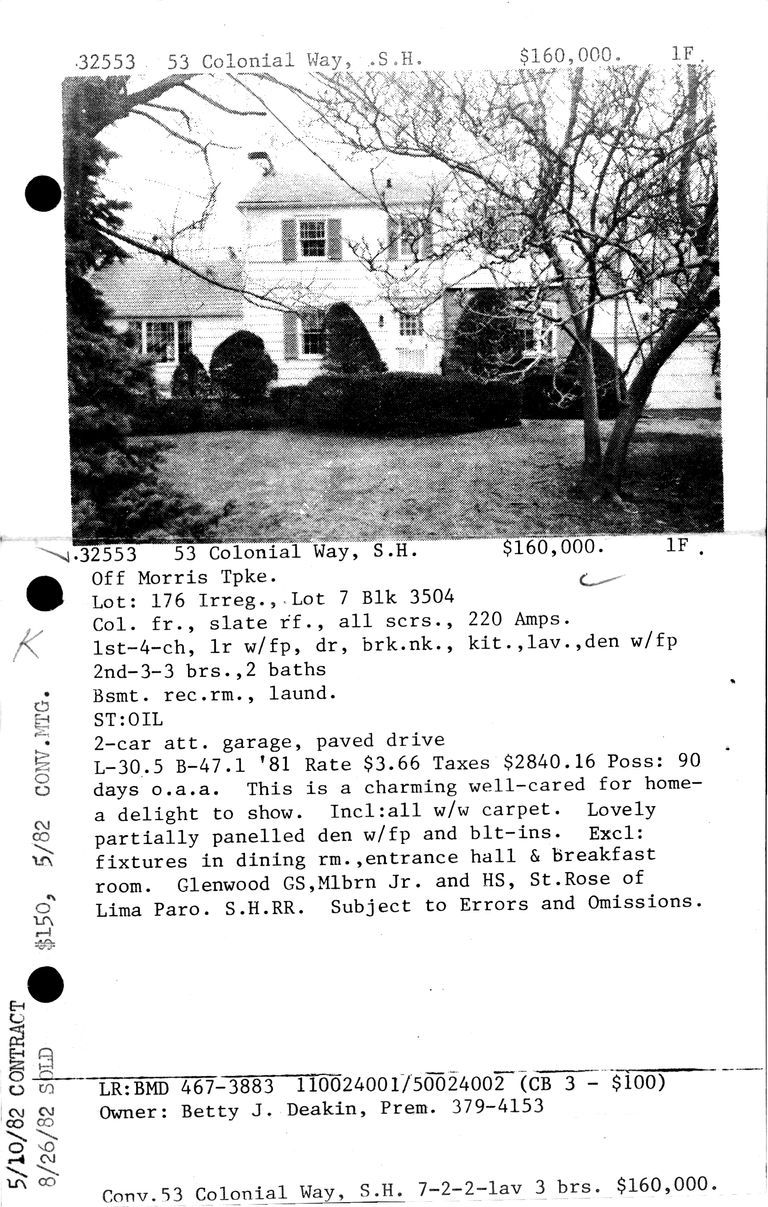          53-COLONIAL-WAY picture number 1
   