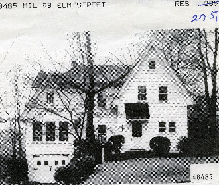          ElmStreet58MB picture number 1
   