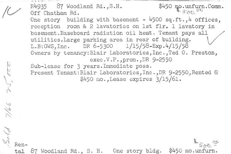          87-WOODLAND-ROAD picture number 1
   