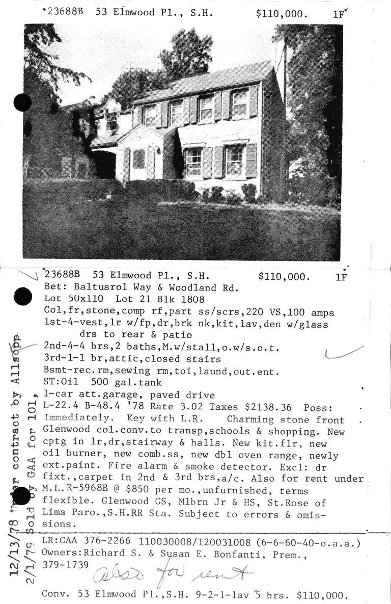          53-ELMWOOD-PLACE picture number 1
   