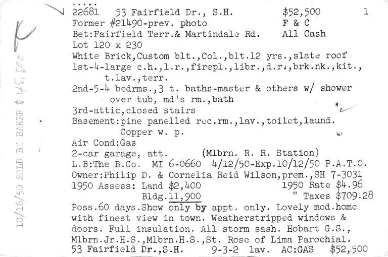          53-FAIRFIELD-DRIVE picture number 1
   