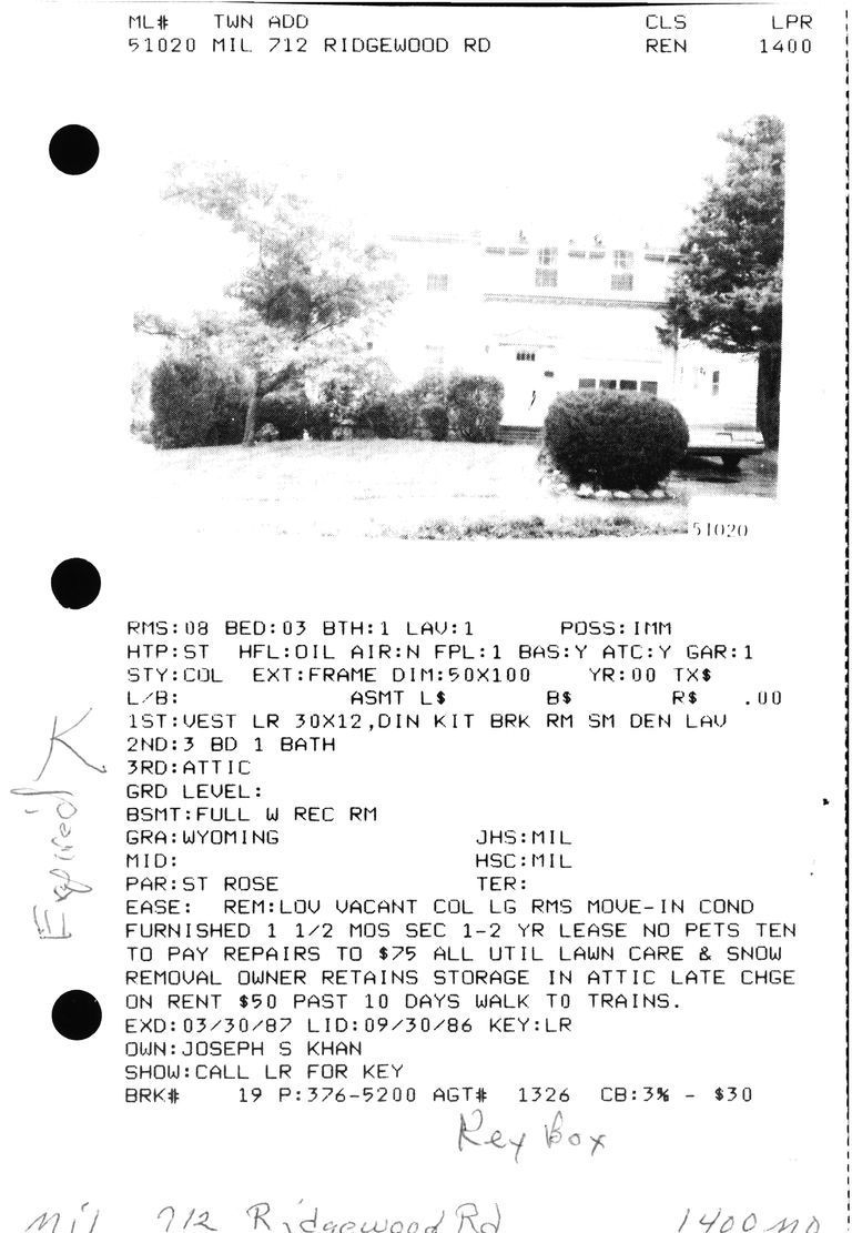          712-RIDGEWOOD-ROAD picture number 1
   