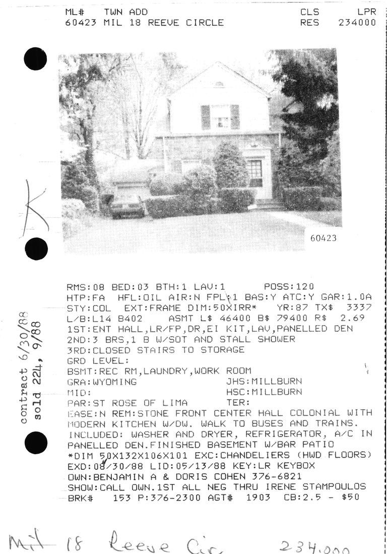          18-REEVE-CIRCLE picture number 1
   