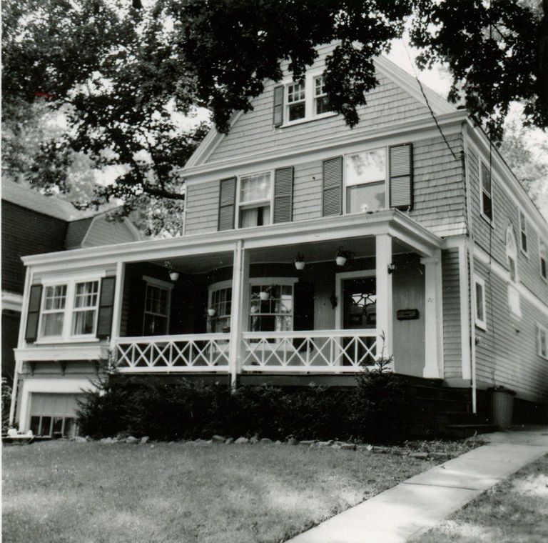          21 Myrtle Avenue picture number 1
   