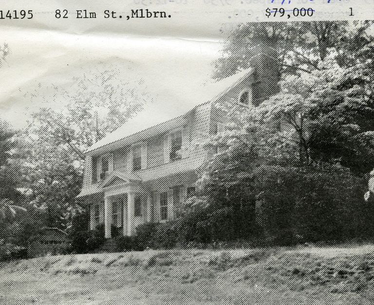          ElmStreet82MB picture number 1
   