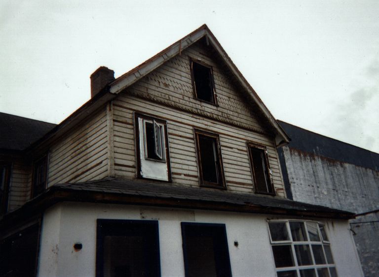          380 Essex Street, Millburn picture number 1
   