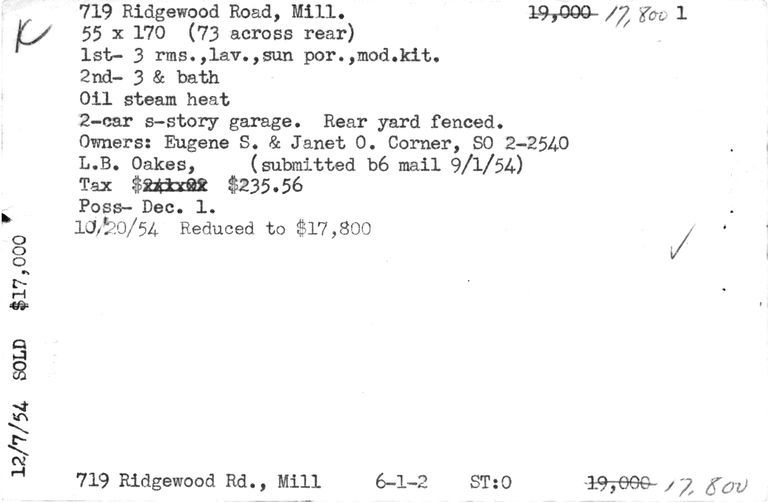          719-RIDGEWOOD-ROAD picture number 1
   