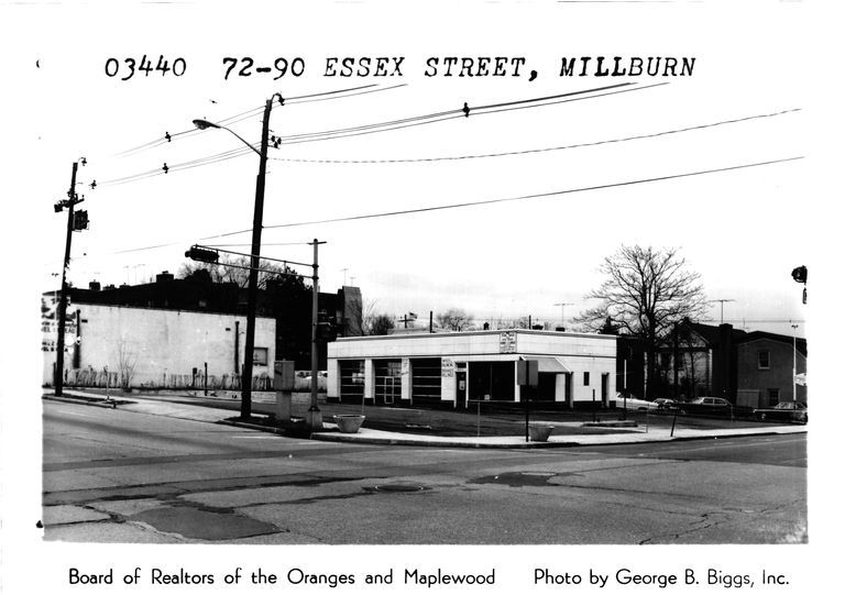          72-90-ESSEX-STREET picture number 1
   