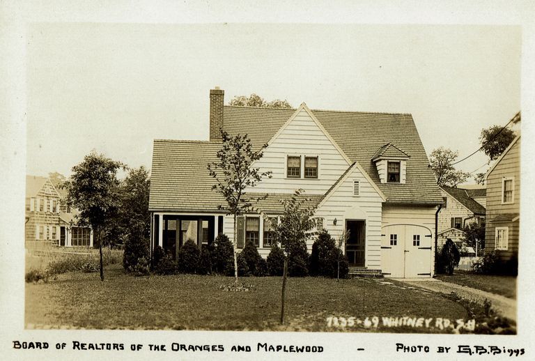          69 Whitney Road picture number 1
   