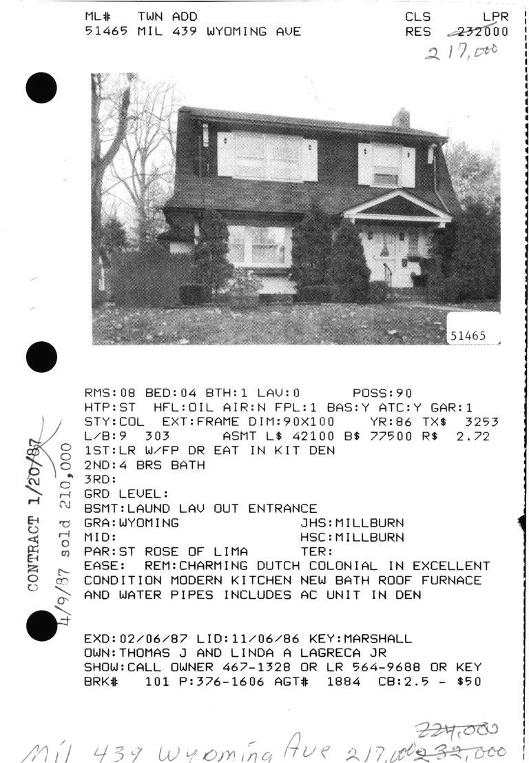          439-WYOMING-AVENUE picture number 1
   