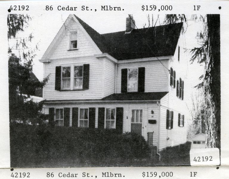          CedarStreet86MB picture number 1
   