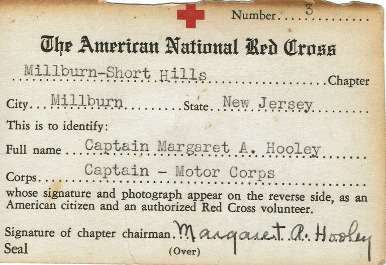          1945 card front
   