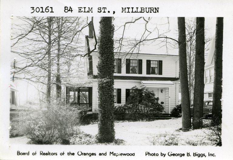          ElmStreet84MB picture number 1
   