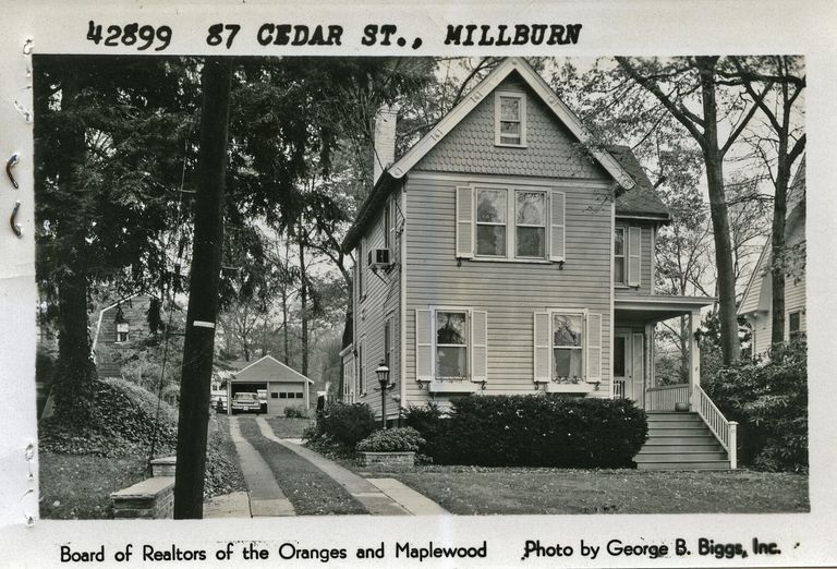          CedarStreet87MB picture number 1
   