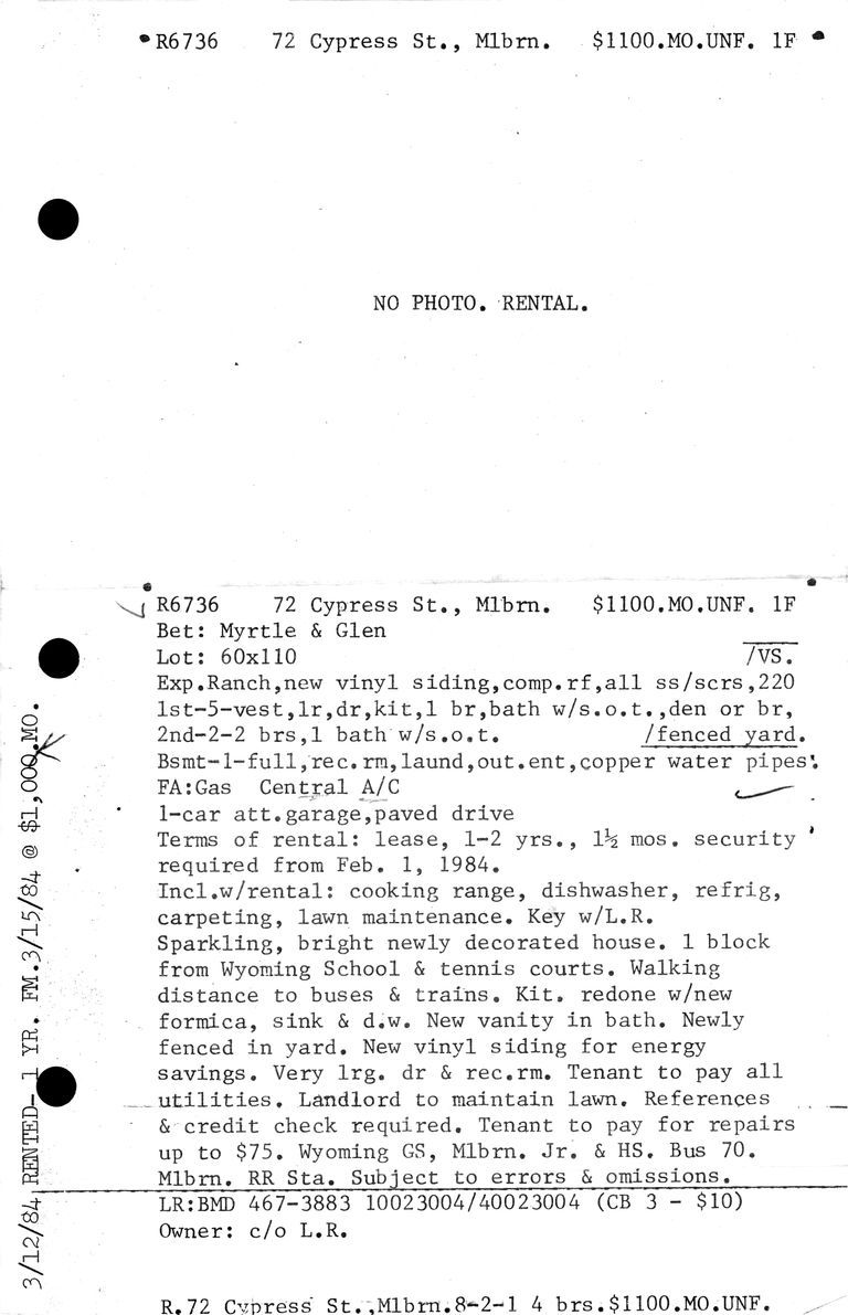          72-CYPRESS-STREET picture number 1
   