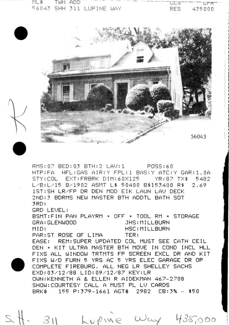          311-LUPINE-WAY picture number 1
   