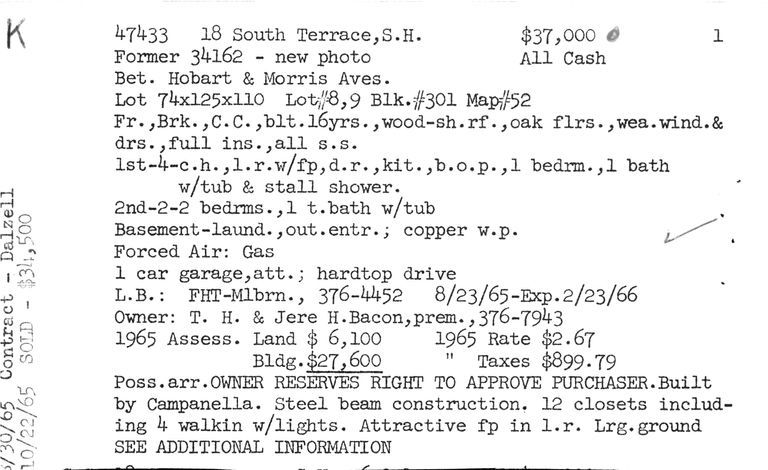          18-SOUTH-TERRACE picture number 1
   