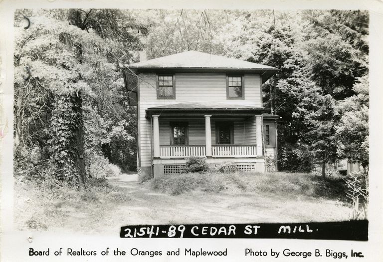          CedarStreet89MB picture number 1
   