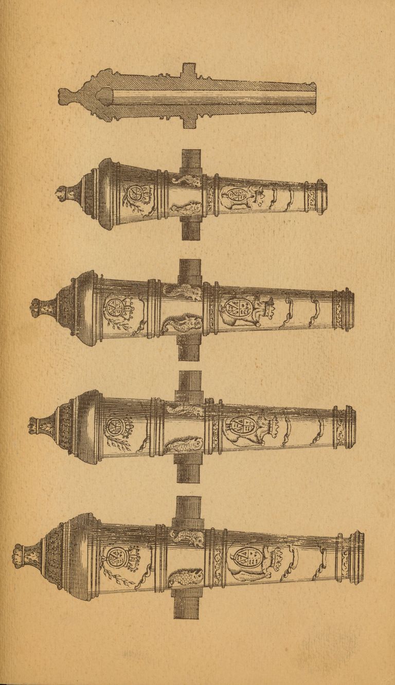          Revolutionary War: The American Revolution: Three Views, 1975. picture number 1
   