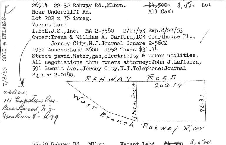          22-30-RAHWAY-ROAD picture number 1
   