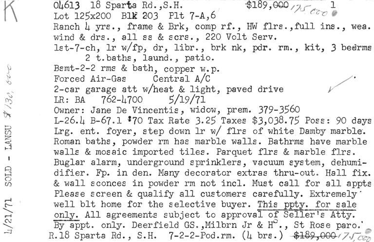          18-SPARTA-ROAD picture number 1
   