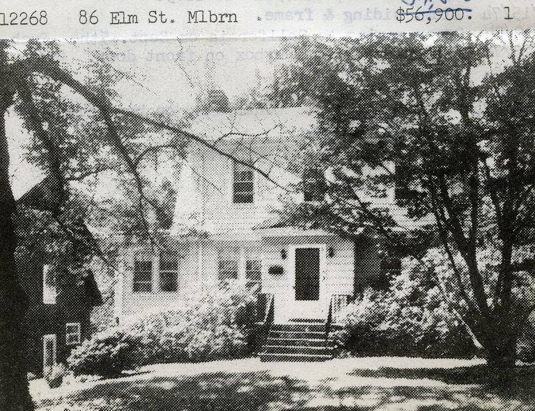          ElmStreet86MB picture number 1
   