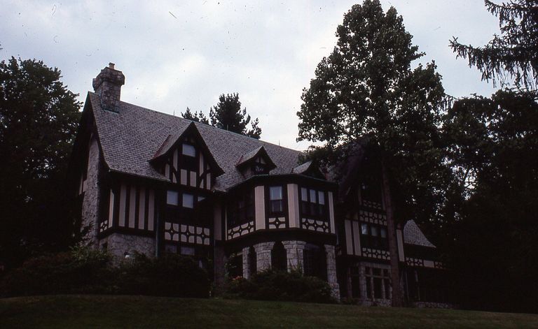          75 Western Drive: Berryfield, 1977 picture number 1
   